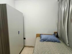 Lucida (D11), Apartment #536868531